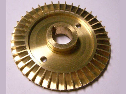 Aquatica, SKM100 70x14 мм