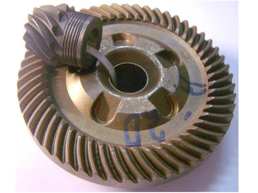 Sparky 230 d82*d14 h23*d10