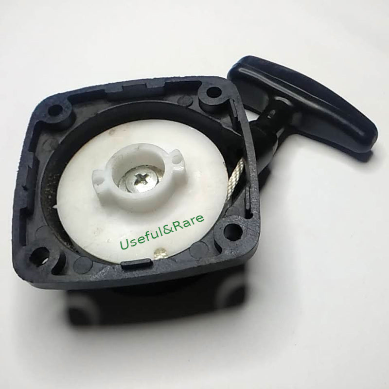 2-зацепа w72*27