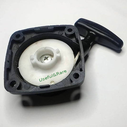 2-зацепа w72*27