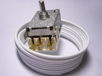 K59 L1275 Китай