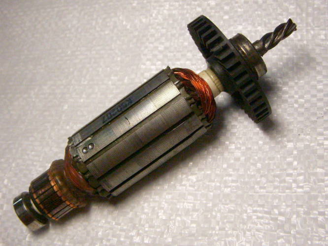 152-118-50*d35-z4 Metabo SBE 520, 561