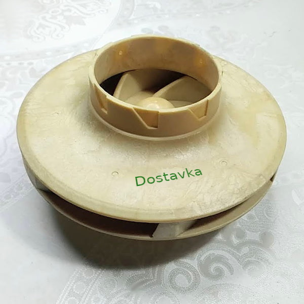 Aquatica 772227008 d12*15*120