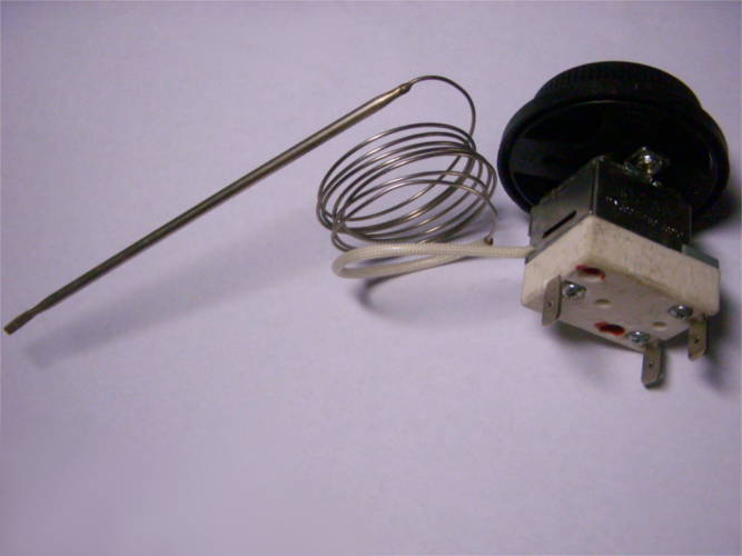 ISITAN WY300E-P три контакта