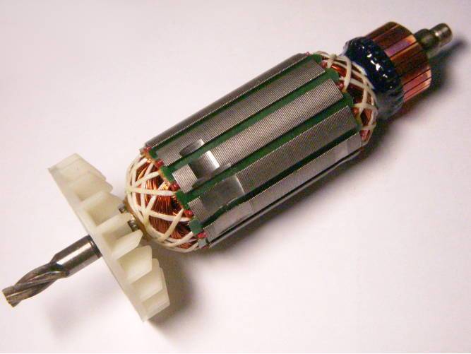 Craft, EINHELL BBH-950