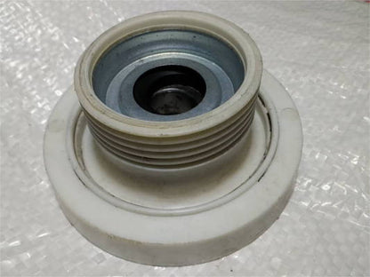 Zanussi 6203 правая резьба 4071430963 cod. 098 168ZN24 (C)