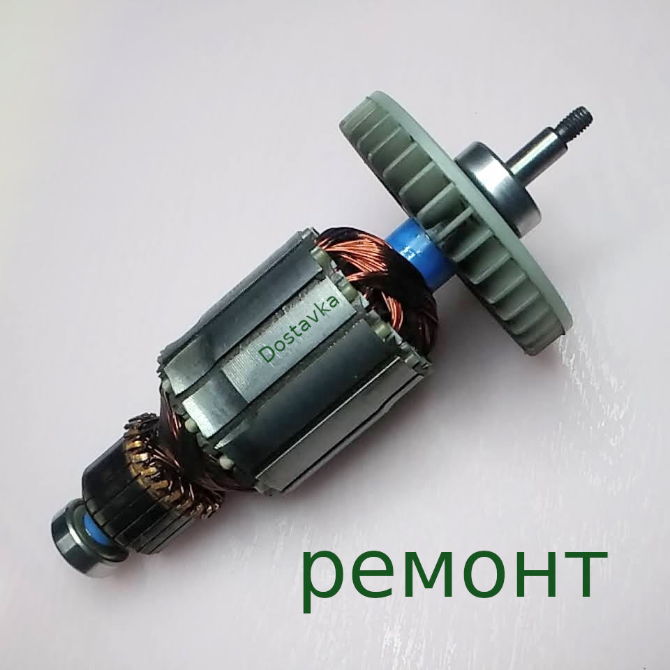 L172-133-45 d50*30-10*8 thread 6