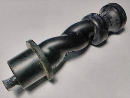 Ocean d41*L141-95*10