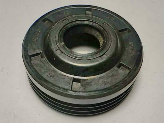 TGN1S 12*37-12.6/14.8