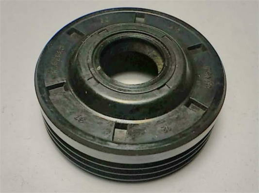 TGN1S 12*37-12.6/14.8