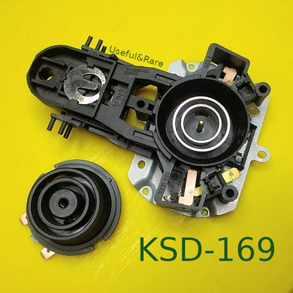 KSD-B731 открытый