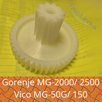 D70/24 H43/16 t45/10