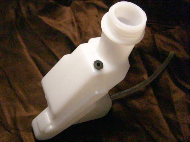 Зенит ЦПЛ-406/2300