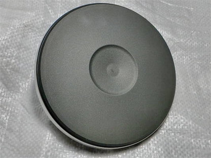 EGO 12.14453.194 145-160 мм