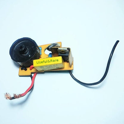 три провода