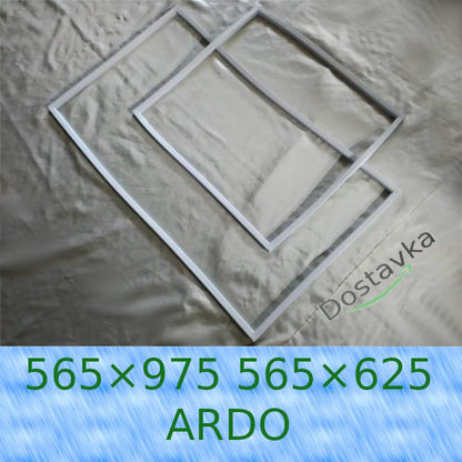 ARDO AYC 2412 BAE 565×975 565×625