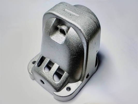 CRAFT-TEC PX-AG 254 w70*32*h77