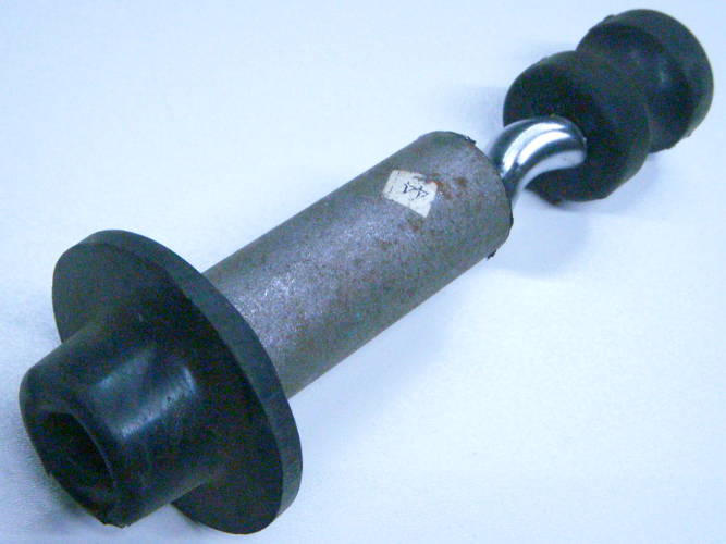 Euroaqua EUJ 0,55кВт