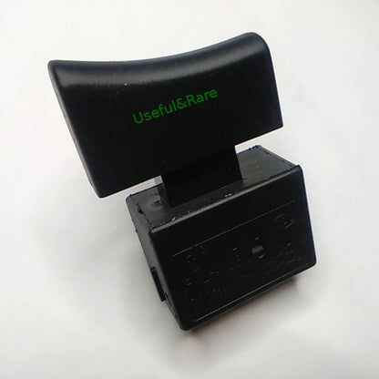 FA2-4/2B3 11*39 fixator