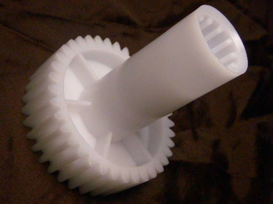 d77.5*31.5-h88.5-z37