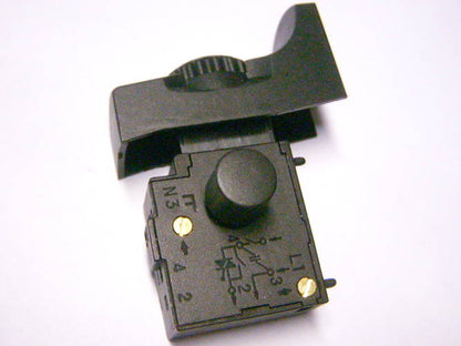 Фиолент оригинал