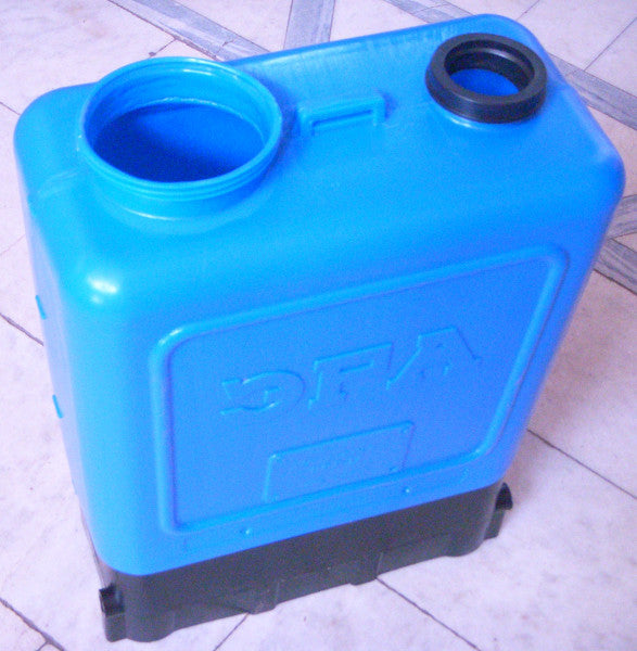 Эра 15 литров