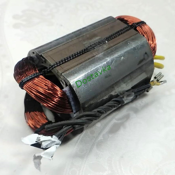 DeWALT DWE4238 d36*55 L59