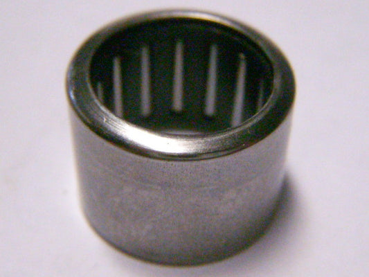 d12*16-L12 для цепной пилы