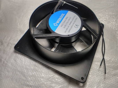 172*150*50 220V 0.21A