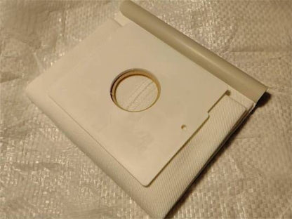 LG 99*109 текстиль UA