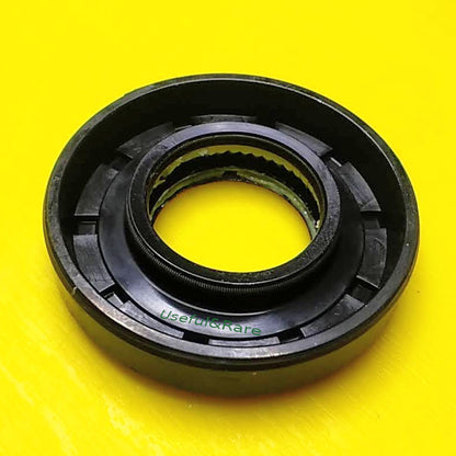 Samsung DC62-00007A смазка 25*50,55*10/12