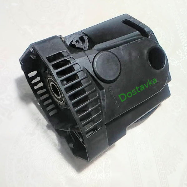 Тайга Электромаш ПЦ-2500 в сборе