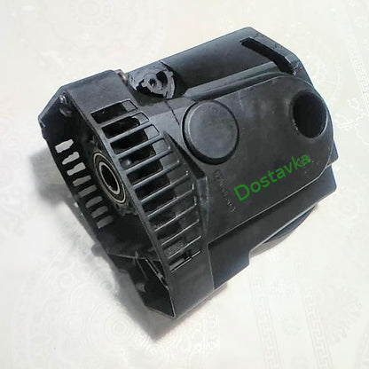 Тайга Электромаш ПЦ-2500 в сборе