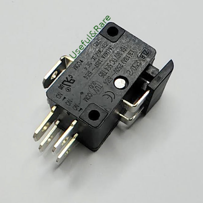 ТЕМП ПЦ-1500/2200