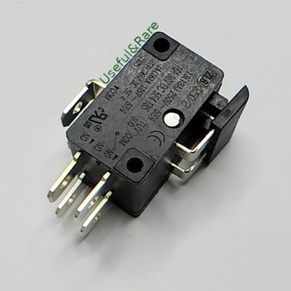 ТЕМП ПЦ-1500/2200