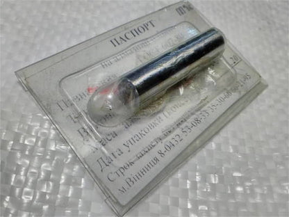 алмазный крандаш