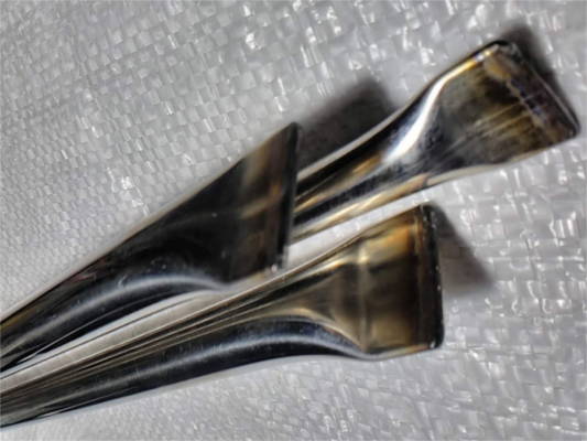 470*95 сухой Electrolux