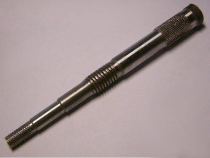 Струмок L133 d8-12.5