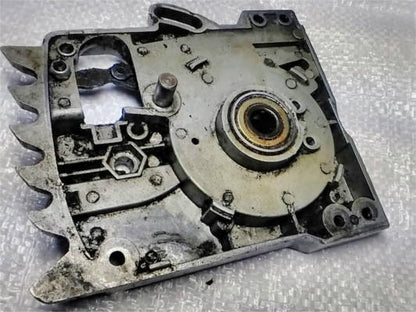 Тайга 405 платформа