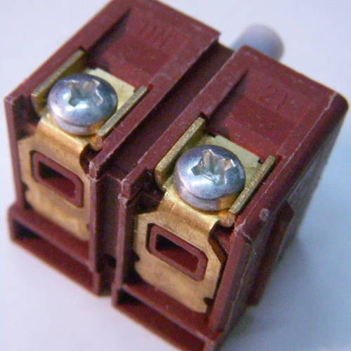 Craft CAG-125/900 E 23*26*30 с выступом