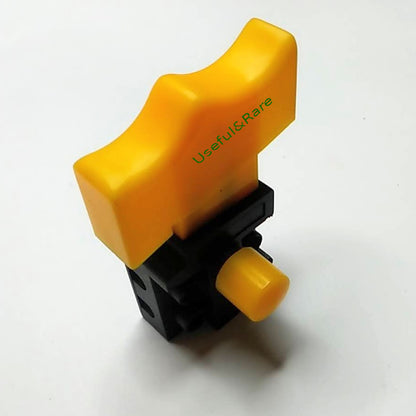 FA2-5/2D 41*13 d11 фиксатор