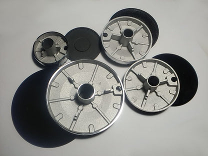 Брест, Гефест 93 68 47