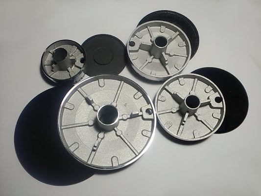 Брест, Гефест 93 68 47