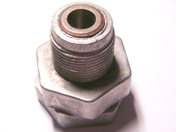 Фея, Ивушка, Либидь, Агат