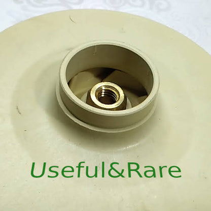 Marina Speroni M8 h36 d12*39*130