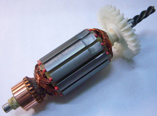 ТЕМП 750 старого образца