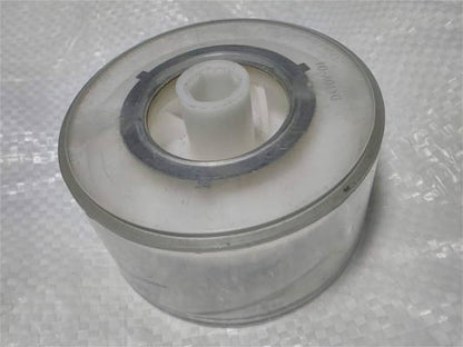 Dongyin 4SD10/28 7771673