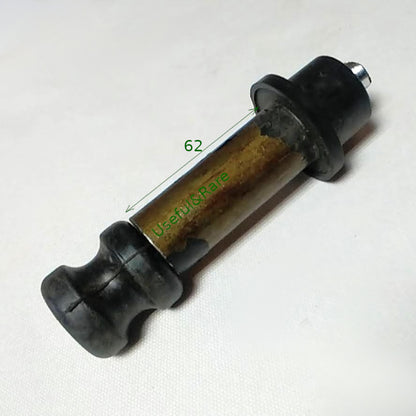 3QGD L127-93-61 d41*24*10 