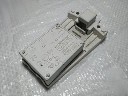 Whirlpool B20A2 Scarico MC 20/A1 481969018108 481969018123