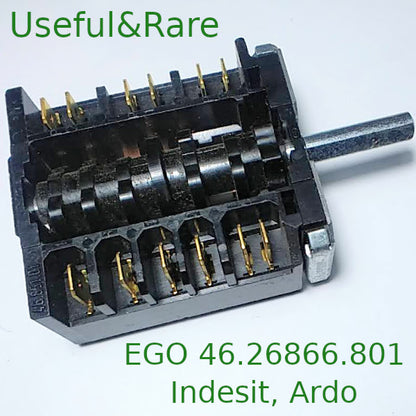 EGO 46.26866.801